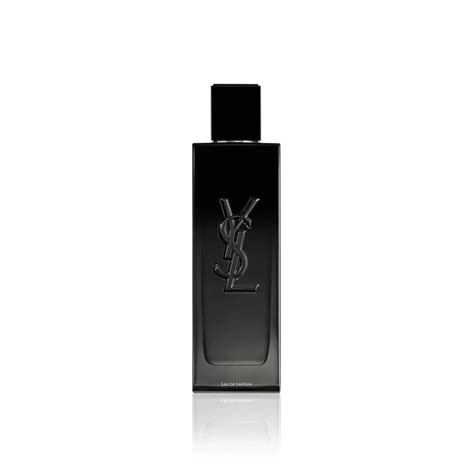 ysl myself cologne review|is ysl a good cologne.